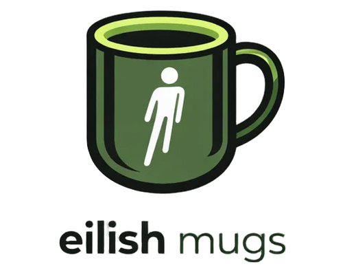 eilishmugs